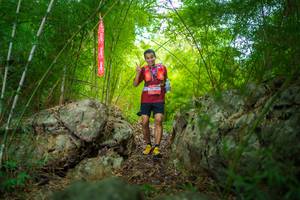 BIB: 
                            <button type="button" onclick="openModal(22087094)" class="btn btn-primary btn-sm float-right btn-popup" data-toggle="modal" data-target=".modal-high-quality">
                        <i class="fas fa-shopping-cart"></i> Add to Cart
                    </button>
                                            <button type="button" onclick="isThisMe(22087094, true)" class="btn btn-success btn-sm float-right btn-popup btn-isme hidden" data-toggle="tooltip" data-placement="bottom" title="นี่คือรูปของคุณใช่ไหม คลิกที่นี่เพื่อเอาเข้าอัลบั้ม">
                        <i class="fas fa-plus"></i> Add to album
                    </button>
                    <button type="button" onclick="isThisMe(22087094, false)" class="btn btn-warning btn-sm float-right btn-popup btn-isnotme hidden">
                        <i class="fas fa-ban"></i> Remove from album
                    </button>